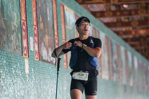 BIB: 
                            <button type="button" onclick="openModal(26923933)" class="btn btn-primary btn-sm float-right btn-popup" data-toggle="modal" data-target=".modal-high-quality">
                        <i class="fas fa-shopping-cart"></i> Add to Cart
                    </button>
                                            <button type="button" onclick="isThisMe(26923933, true)" class="btn btn-success btn-sm float-right btn-popup btn-isme hidden" data-toggle="tooltip" data-placement="bottom" title="นี่คือรูปของคุณใช่ไหม คลิกที่นี่เพื่อเอาเข้าอัลบั้ม">
                        <i class="fas fa-plus"></i> Add to album
                    </button>
                    <button type="button" onclick="isThisMe(26923933, false)" class="btn btn-warning btn-sm float-right btn-popup btn-isnotme hidden">
                        <i class="fas fa-ban"></i> Remove from album
                    </button>